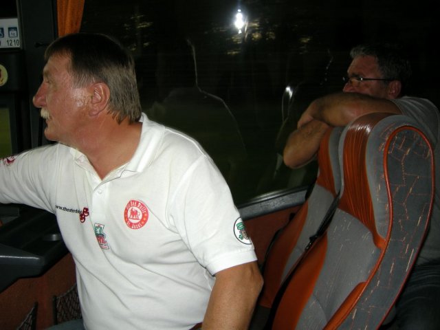 orb_trainingslager-spittal_2014 10